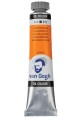 ΛΑΔΙΑ VAN GOGH T7 20ML 211 CADMIUM ORANGE