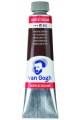 ΑΚΡΥΛΙΚΟ VAN GOGH T9 40ML 403 VANDYKE BROWN