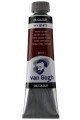 ΛΑΔΙΑ VAN GOGH T7 20ML 411 BURNT SIENNA
