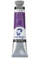 ΛΑΔΙΑ VAN GOGH T7 20ML 536 VIOLET