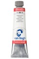 ΑΚΡΥΛΙΚΟ VAN GOGH T9 40ML 105 TITANIUM WHITE