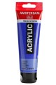 ΑΚΡΥΛΙΚΟ AMSTERDAM T120 120ML 504 ULTRAMARINE