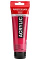ΑΚΡΥΛΙΚΟ AMSTERDAM T120 120ML 369 PRIMARY MAGENTA