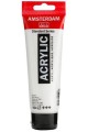 ΑΚΡΥΛΙΚΟ AMSTERDAM T120 120ML 104 ZINC WHITE