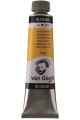 ΛΑΔΙΑ VAN GOGH T7 20ML 270 AZO YELLOW DEEP