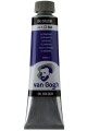 ΛΑΔΙΑ VAN GOGH T7 20ML 504 ULTRAMARINE