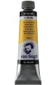 ΛΑΔΙΑ VAN GOGH T7 20ML 269 AZO YELLOW MEDIUM