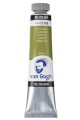 ΛΑΔΙΑ VAN GOGH T7 20ML 620 OLIVE GREEN