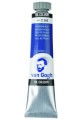 ΛΑΔΙΑ VAN GOGH T7 20ML 508 PRUSSIAN BLUE