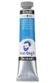 ΛΑΔΙΑ VAN GOGH T7 20ML 535 CERULEAN BLUE PHTHALO