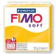 ΠΟΡΣΕΛΑΝΗ ΣΥΝΘΕΤΙΚΗ FIMO 56ΓΡ. -16 SUNFLOWER