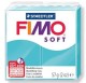 ΠΟΡΣΕΛΑΝΗ ΣΥΝΘΕΤΙΚΗ FIMO 56ΓΡ. -39 PEPPERMINT
