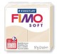 ΠΟΡΣΕΛΑΝΗ ΣΥΝΘΕΤΙΚΗ FIMO 56ΓΡ. -70 SAHARA