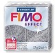 ΠΟΡΣΕΛΑΝΗ ΣΥΝΘΕΤΙΚΗ FIMO 56ΓΡ. -803 STONE GRANITE