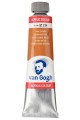 ΑΚΡΥΛΙΚΟ VAN GOGH T9 40ML 234 RAW SIENNA