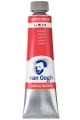 ΑΚΡΥΛΙΚΟ VAN GOGH T9 40ML 318 CARMINE