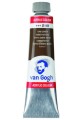 ΑΚΡΥΛΙΚΟ VAN GOGH T9 40ML 408 RAW UMBER