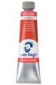 ΑΚΡΥΛΙΚΟ VAN GOGH T9 40ML 411 BURNT SIENNA