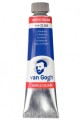 ΑΚΡΥΛΙΚΟ VAN GOGH T9 40ML 504 ULTRAMARINE