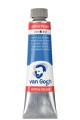 ΑΚΡΥΛΙΚΟ VAN GOGH T9 40ML 512 COBALT BLUE ULTRAMARINE