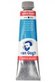ΑΚΡΥΛΙΚΟ VAN GOGH T9 40ML 564 BRILLIANT BLUE
