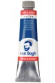 ΑΚΡΥΛΙΚΟ VAN GOGH T9 40ML 570 PHTHALO BLUE