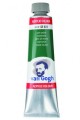 ΑΚΡΥΛΙΚΟ VAN GOGH T9 40ML 623 SAP GREEN
