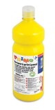 ΤΕΜΠΕΡΑ ΣΕ ΜΠΟΥΚΑΛΙ CMP PRIMO 1 LT-201 YELLOW LIGHT