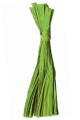ΧΟΡΤΟ ΦΥΣΙΚΟ 50ΓΡ.URSUS 53-LIME GREEN