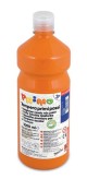 ΤΕΜΠΕΡΑ ΣΕ ΜΠΟΥΚΑΛΙ CMP PRIMO 1 LT-250 ORANGE