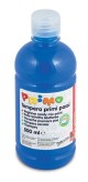 ΤΕΜΠΕΡΑ ΣΕ ΜΠΟΥΚΑΛΙ CMP PRIMO 1 LT-500 ULTRAMARINE BLUE
