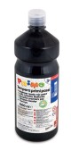 ΤΕΜΠΕΡΑ ΣΕ ΜΠΟΥΚΑΛΙ CMP PRIMO 1 LT-800 BLACK