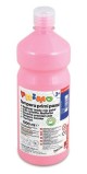 ΤΕΜΠΕΡΑ ΣΕ ΜΠΟΥΚΑΛΙ CMP PRIMO 1 LT-330 PINK