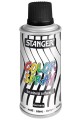 ΧΡΩΜΑ GRAFFITI SPRAY 150ml.SΤΑΝGΕR 01 ΛΕΥΚΟ
