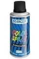ΧΡΩΜΑ GRAFFITI SPRAY 150ml.SΤΑΝGΕR 17 ΜΠΛΕ