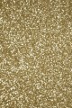 ΧΡΥΣΟΚΟΛΛΑ ARTEMIO 25ML.GOLD