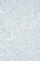 ΧΡΥΣΟΚΟΛΛΑ ARTEMIO 25ML.WHITE