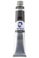 ΛΑΔΙΑ VAN GOGH T10 60ML 403 VANDYKE BROWN
