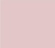 ΧΡΩΜΑ ΚΙΜΩΛΙΑΣ 75M.CP-07 PINK CAPRICE