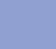 ΧΡΩΜΑ ΚΙΜΩΛΙΑΣ 75M.CP-14 BLUE HORIZON