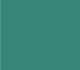 ΧΡΩΜΑ ΚΙΜΩΛΙΑΣ 75M.CP-17 SEA SKIN
