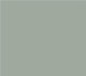 ΧΡΩΜΑ ΚΙΜΩΛΙΑΣ 75M.CΡ-22 KIOTO GREY
