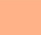 ΧΡΩΜΑ ΚΙΜΩΛΙΑΣ 75M.CP-34 PEACH