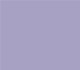 ΧΡΩΜΑ ΚΙΜΩΛΙΑΣ 75Μ.CP-35 VIOLET