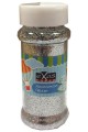 ΧΡΥΣΟΣΚΟΝΗ EXAS 60GR.ΑΣΗΜΙ ΑΛΑΤΙΕΡΑ