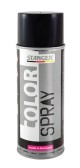 ΧΡΩΜΑ GRAFFITI SPRAY 400ML STANGER ΑΣΗΜΙ