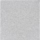 ΑΜΜΟΣ ΔΙΑΚΟΣΜΗΤΙΚΗ KNORR-PRANDELL 500ml.SILVER