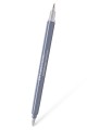 ΜΑΡΚΑΔΟΡΟΣ ΜΕ ΔΙΠΛΗ ΜΥΤΗ FABER GOLD AQUA BRUSH 277-TITANIUM VIOLET LIGHT
