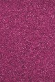 ΑΜΜΟΣ ΔΙΑΚΟΣΜΗΤΙΚΗ KNORR-PRANDELL 500ml.FUCHSIA