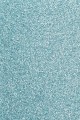 ΑΜΜΟΣ ΔΙΑΚΟΣΜΗΤΙΚΗ KNORR-PRANDELL 500ml.TURQUOISE
